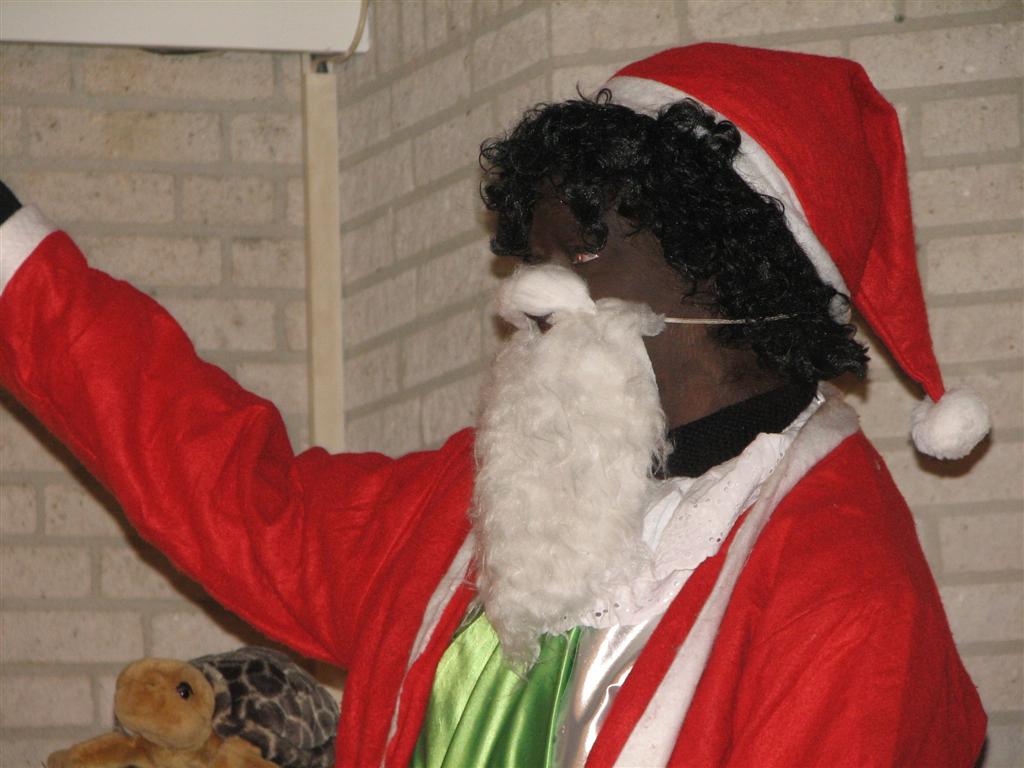 2007-11-24-sinterklaas (171).jpg